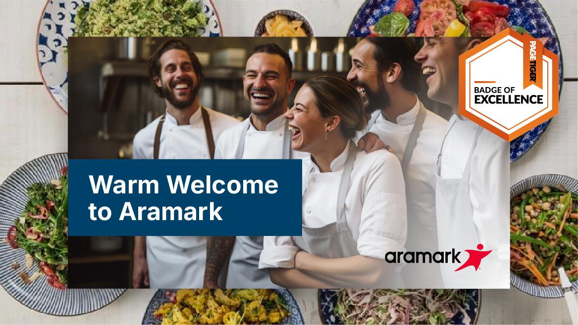 ARAMARK-HEADER